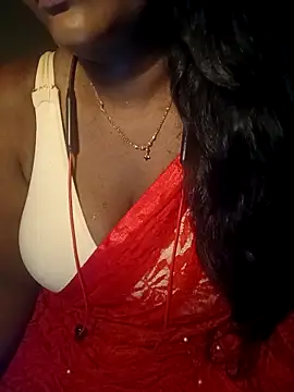 Snapshot of Angel_6531 chatting on October 2025 12:22:01 AM Angel 6531 online show from October 2025 12:22:01 AM