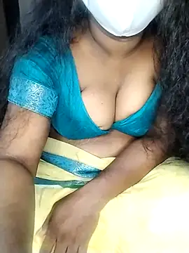 Snapshot of Angel_6531 chatting on January 2026 12:38:01 AM Angel 6531 online show from January 2026 12:38:01 AM