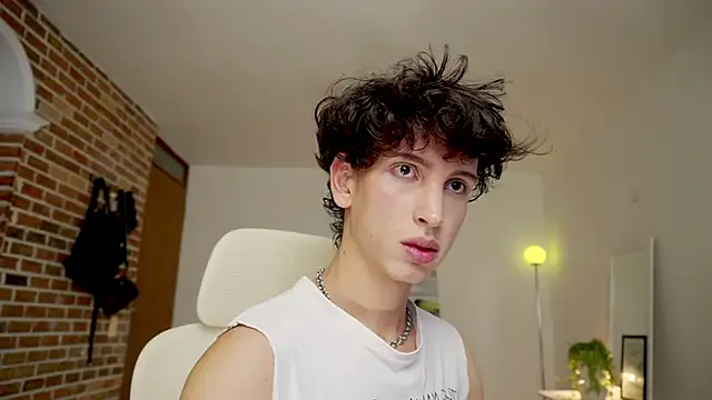 boream online show from October 2025 11:20:02 AM