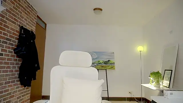 boream online show from October 2025 01:34:02 PM