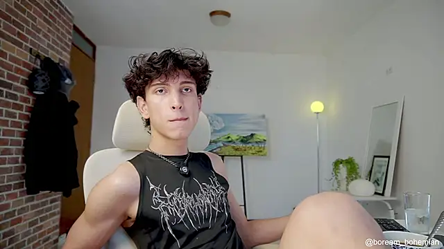 boream online show from November 2025 02:06:01 PM