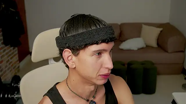 boream online show from February 2026 02:46:01 PM