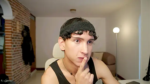 boream online show from March 2026 02:00:02 PM