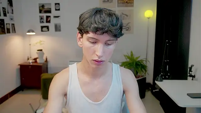 boream online show from April 2026 03:32:02 PM