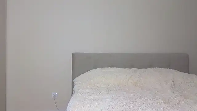 Annabel theMoon online show from January 2026 03:33:01 AM