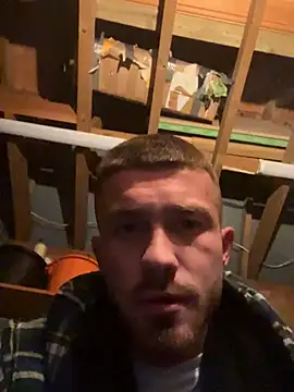 Johnclips2 online show from September 2025 02:27:01 AM