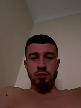 Johnclips2 online show from October 2025 12:44:02 AM