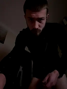 Johnclips2 online show from January 2026 05:33:02 AM