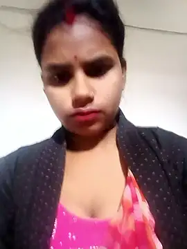 Km shilpa online show from January 2026 06:59:02 AM