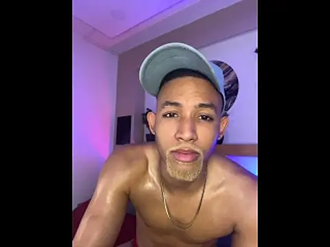 B Wild online show from March 2026 04:05:01 AM