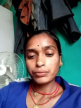 Km kirti online show from September 2025 08:14:02 AM