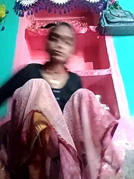 Km kirti online show from September 2025 01:38:02 AM