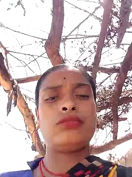 Km kirti online show from September 2025 06:57:02 AM