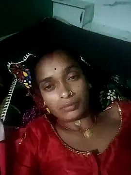 Km kirti online show from September 2025 04:40:01 PM