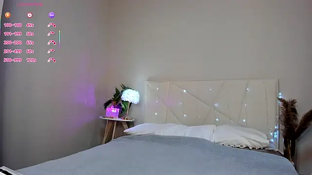 Cassies-Sandyy online show from November 2025 10:37:02 AM