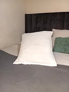 ThickAmy online show from September 2025 04:24:02 AM