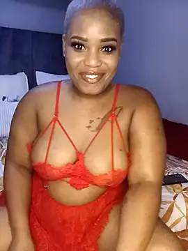 ThickAmy online show from October 2025 06:38:02 PM