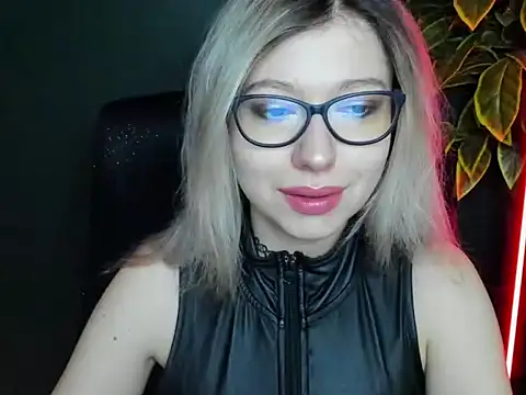 loveHeidi online show from February 2026 05:35:01 AM