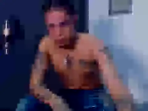 MASTER PIG FARMER online show from September 2025 07:42:01 AM