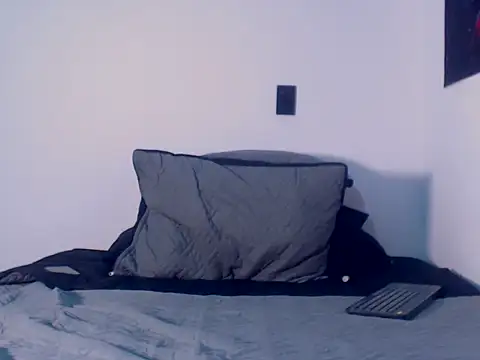 MASTER PIG FARMER online show from September 2025 08:20:01 PM