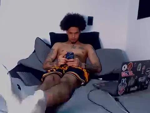 MASTER PIG FARMER online show from October 2025 07:42:02 AM