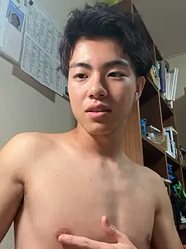 gagsjj online show from September 2025 09:31:01 AM