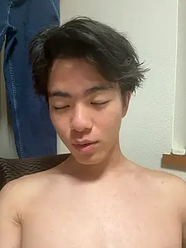 gagsjj online show from October 2025 04:07:01 PM