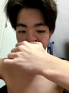 gagsjj online show from November 2025 03:48:02 PM