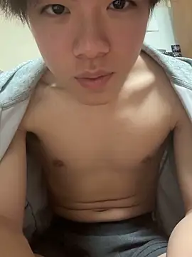 gagsjj online show from March 2026 03:31:01 PM