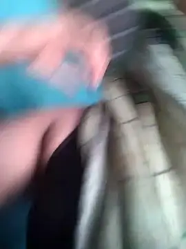 Hot cupal online show from September 2025 07:22:02 AM