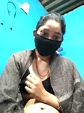 Hot cupal online show from November 2025 06:24:02 PM