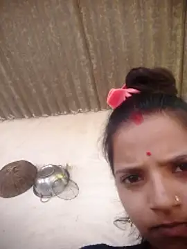 Snapshot of Sexi_shivani chatting on November 2025 09:22:01 AM Sexi shivani online show from November 2025 09:22:01 AM