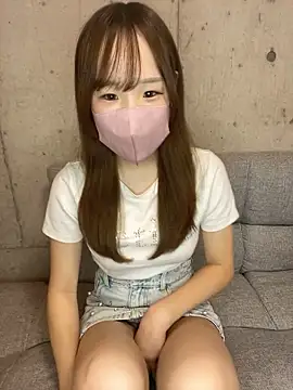 maika 3 online show from September 2025 09:08:02 PM