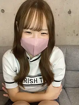 maika 3 online show from October 2025 12:43:02 AM