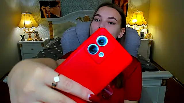 OmniaSher online show from October 2025 08:45:01 AM