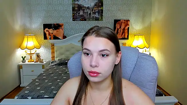 OmniaSher online show from October 2025 09:29:02 AM