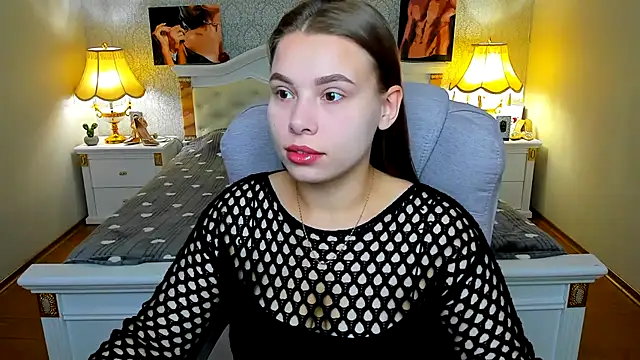 OmniaSher online show from October 2025 09:19:02 AM