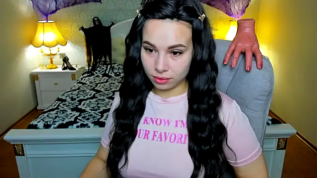 OmniaSher online show from November 2025 10:26:02 AM