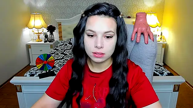 OmniaSher online show from November 2025 10:15:01 AM