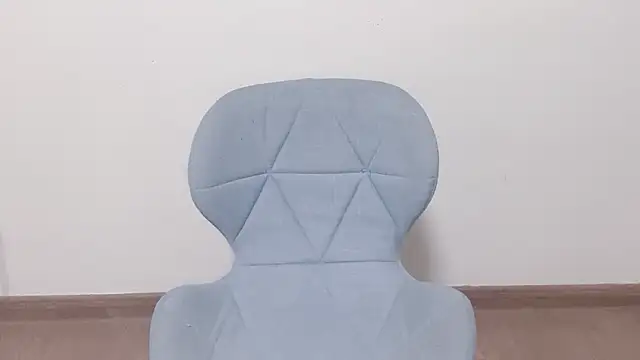 Queen ww online show from December 2025 06:03:02 PM