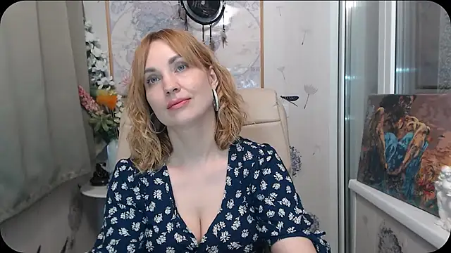 Snapshot of KatrinAlluring chatting on March 2026 08:26:33 AM KatrinAlluring online show from March 2026 08:26:33 AM