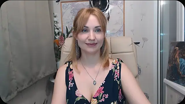Snapshot of KatrinAlluring chatting on June 2026 11:38:02 AM KatrinAlluring online show from June 2026 11:38:02 AM
