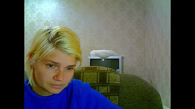 SaraSnow  online show from November 2025 05:56:01 PM