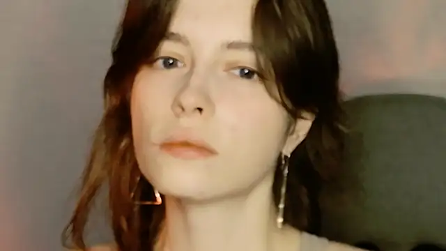 Yoka paradoXXX online show from October 2025 05:08:02 AM