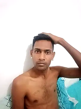 Snapshot of Indian_Prince96 chatting on September 2025 09:59:02 PM Indian Prince96 online show from September 2025 09:59:02 PM