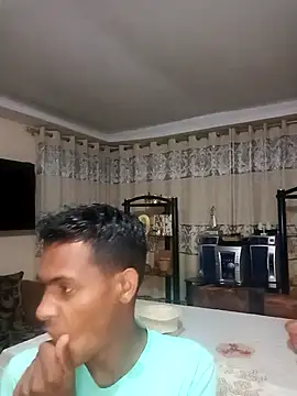 Snapshot of Indian_Prince96 chatting on September 2025 05:25:01 PM Indian Prince96 online show from September 2025 05:25:01 PM