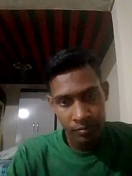 Snapshot of Indian_Prince96 chatting on November 2025 09:17:01 PM Indian Prince96 online show from November 2025 09:17:01 PM