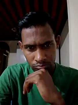 Snapshot of Indian_Prince96 chatting on December 2025 08:59:02 PM Indian Prince96 online show from December 2025 08:59:02 PM