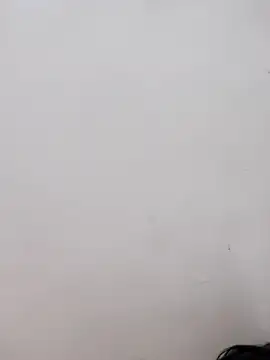 freedom70 online show from October 2025 08:48:01 PM