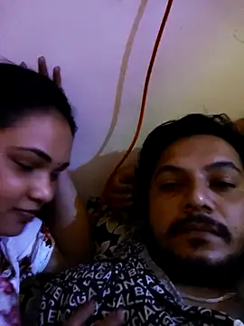 freedom70 online show from October 2025 08:28:02 PM